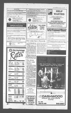 1989071900992.PDF