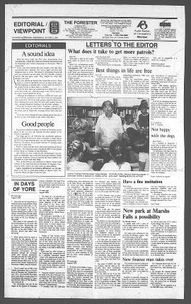 1989080901065.PDF