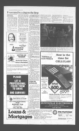 1989080901066.PDF