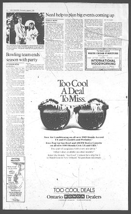 1989080901067.PDF