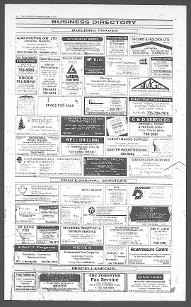 1989080901069.PDF