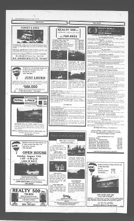 1989080901070.PDF