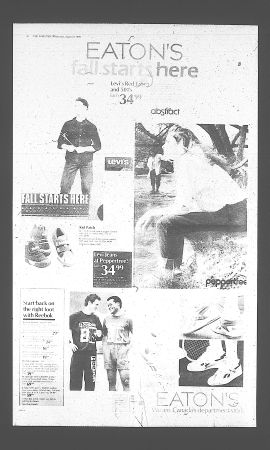 1989080901071.PDF