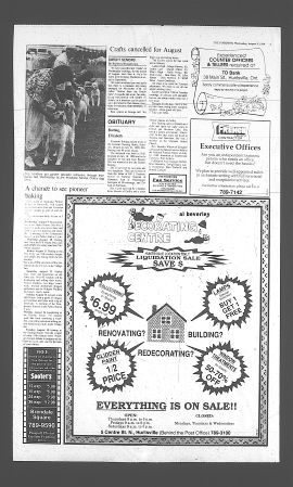 1989080901072.PDF
