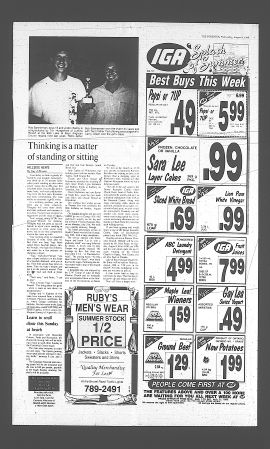 1989080901073.PDF