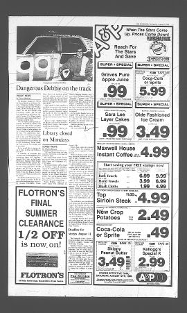 1989080901074.PDF