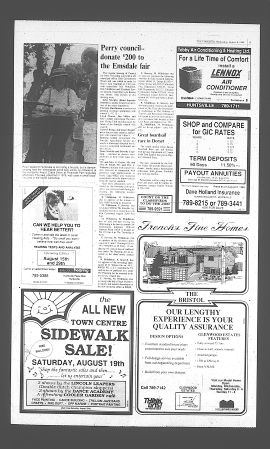 1989080901075.PDF