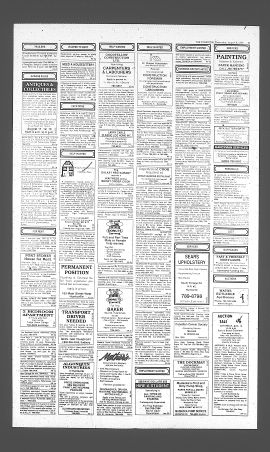 1989080901077.PDF