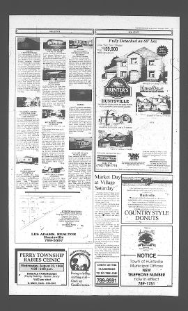 1989080901078.PDF