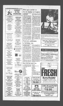 1989080901079.PDF