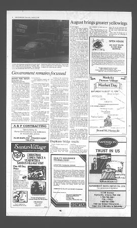 1989080901080.PDF