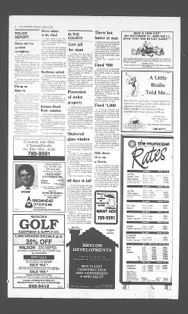 1989080901082.PDF