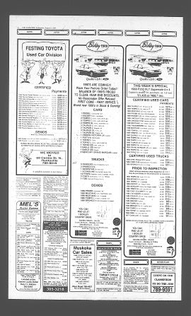 1989080901084.PDF