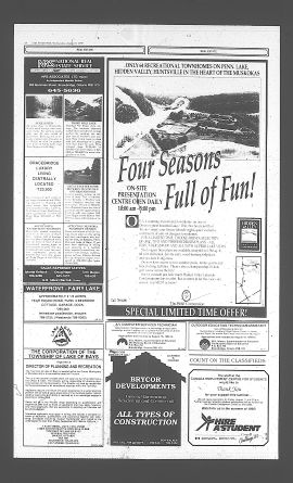 1989080901085.PDF