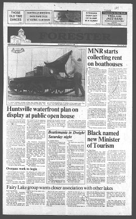 1989080901086.PDF