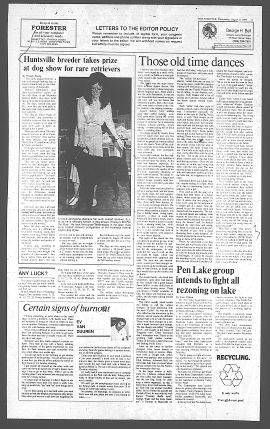 1989080901087.PDF