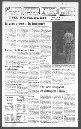 1989080901089.PDF