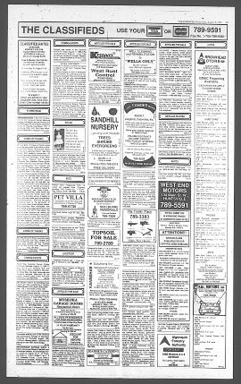 1989080901091.PDF