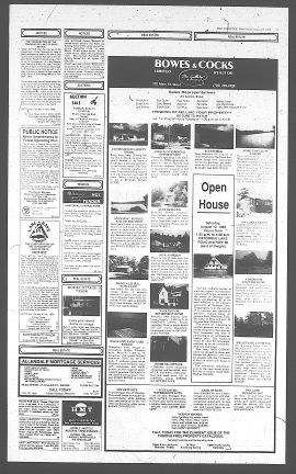 1989080901092.PDF