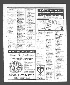1989080901093.PDF