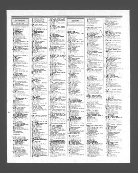 1989080901094.PDF