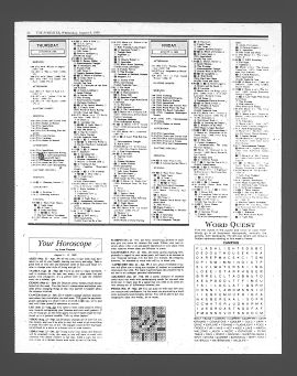 1989080901095.PDF