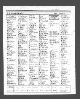 1989080901096.PDF