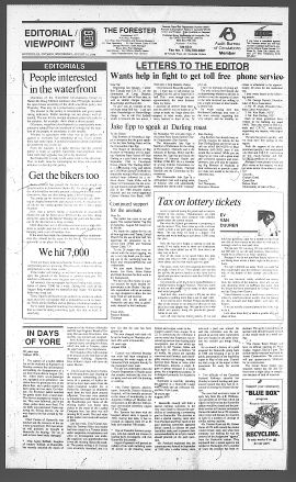 1989081601097.PDF