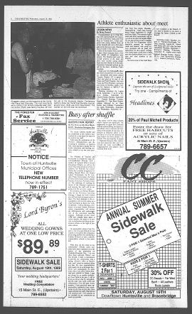 1989081601098.PDF