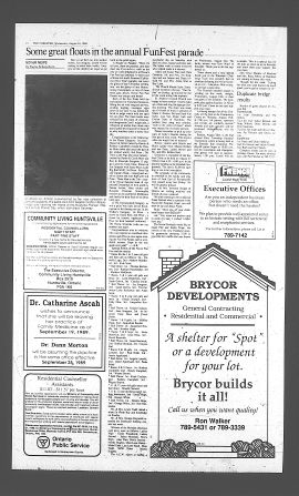 1989081601099.PDF