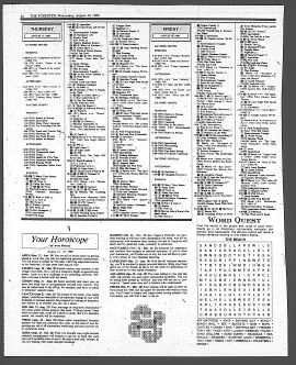 1989081601102.PDF