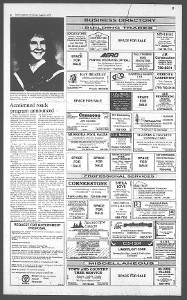 1989081601103.PDF