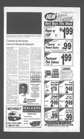1989081601105.PDF