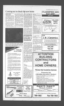 1989081601106.PDF