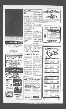 1989081601108.PDF