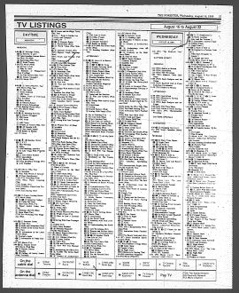 1989081601109.PDF