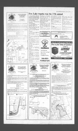 1989081601110.PDF