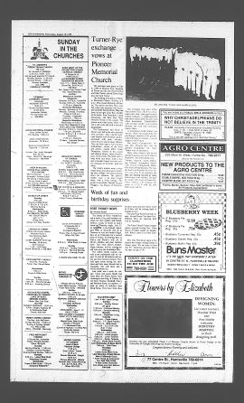 1989081601111.PDF