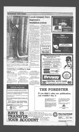 1989081601112.PDF