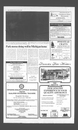 1989081601114.PDF