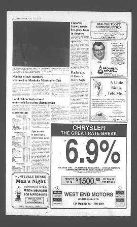 1989081601115.PDF