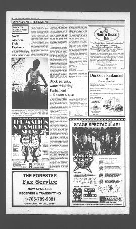 1989081601116.PDF