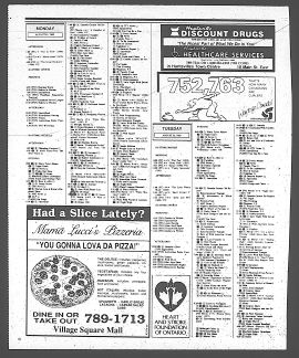 1989081601117.PDF