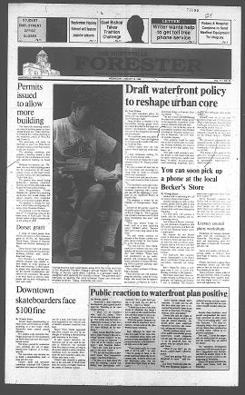 1989081601118.PDF
