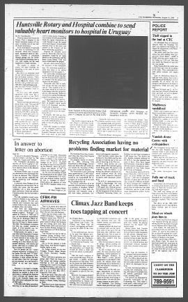 1989081601119.PDF