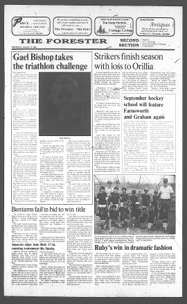 1989081601122.PDF