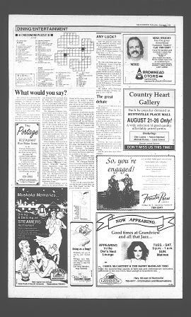 1989081601123.PDF