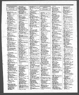 1989081601124.PDF