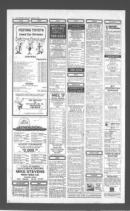 1989081601125.PDF