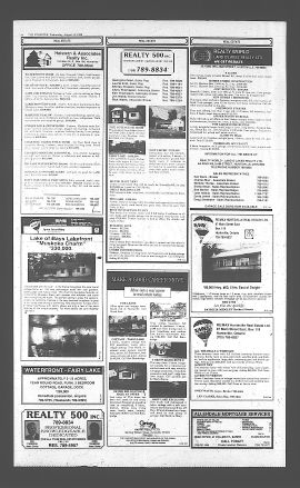 1989081601126.PDF